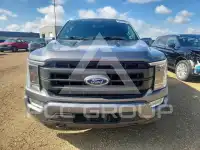 2021 Ford F-150 photo