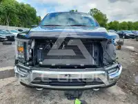2021 Ford F-150 photo
