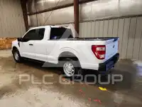 2021 Ford F-150 photo