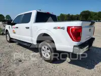 2021 Ford F-150 photo