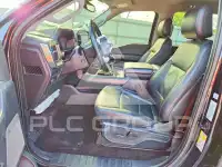 2021 Ford F-150 photo