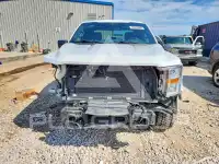 2021 Ford F-150 photo