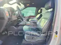 2021 Ford F-150 photo