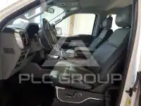 2021 Ford F-150 фото