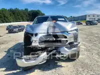 2021 Ford F-150 фото
