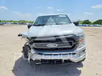 2021 Ford F-150 photo