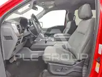 2021 Ford F-150 фото