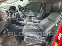 2021 Ford F-150 фото