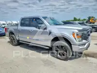 2021 Ford F-150 photo