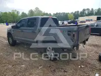 2021 Ford F-150 photo