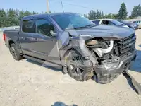 2021 Ford F-150 photo