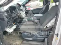 2021 Ford F-150 фото