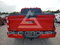 2021 Ford F-150 фото