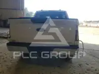 2021 Ford F-150 photo