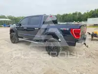 2021 Ford F-150 photo