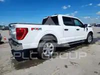 2021 Ford F-150 photo