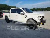 2021 Ford F-150 photo