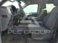 2021 Ford F-150 фото