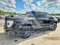 2021 Ford F-150 фото