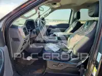 2021 Ford F-150 фото