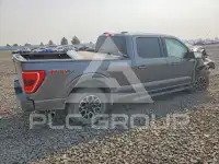 2021 Ford F-150 photo