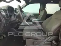 2021 Ford F-150 фото