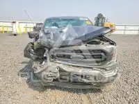 2021 Ford F-150 photo