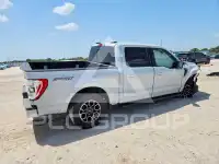 2021 Ford F-150 photo
