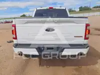 2021 Ford F-150 photo