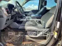 2021 Ford F-150 фото