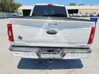2021 Ford F-150 photo