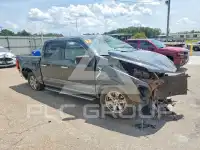 2021 Ford F-150 фото