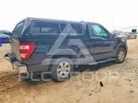 2021 Ford F-150 фото
