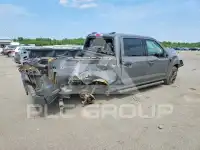 2021 Ford F-150 photo