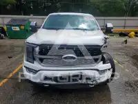 2021 Ford F-150 photo