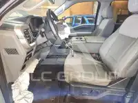 2021 Ford F-150 фото