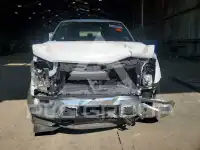 2021 Ford F-150 photo