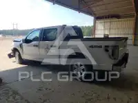 2021 Ford F-150 photo