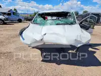 2021 Ford F-150 фото