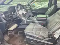 2021 Ford F-150 фото
