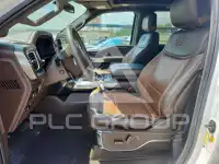 2021 Ford F-150 фото