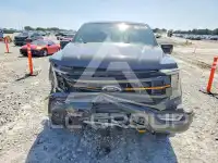 2021 Ford F-150 photo