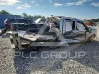 2021 Ford F-150 photo
