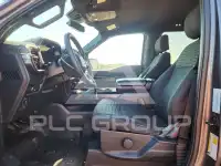 2021 Ford F-150 фото