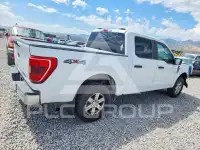 2021 Ford F-150 photo