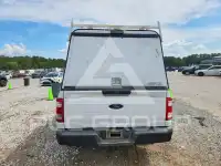 2021 Ford F-150 фото