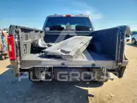 2021 Ford F-150 фото