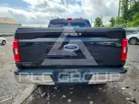 2021 Ford F-150 photo