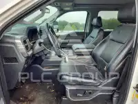 2021 Ford F-150 photo