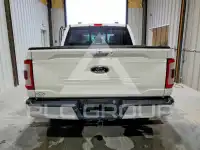 2021 Ford F-150 фото